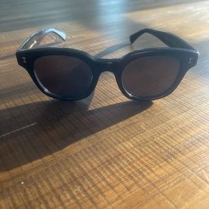 Illesteva sunglasses